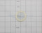 105-0541 } WASHER-CAMSHAFT THRUST