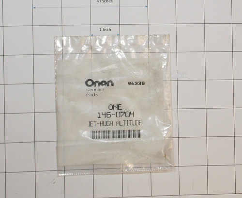 146-0704 } JET-ALTITUDE