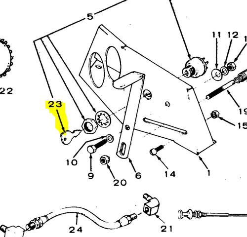 308-0490 } KEY