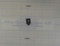518-0574 } CLIP
