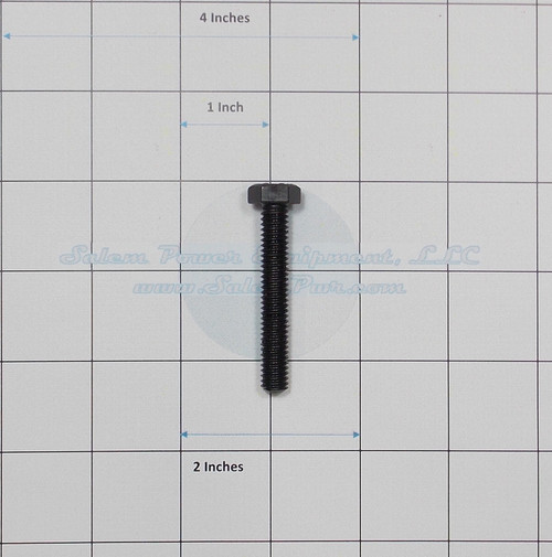 800-05710SCREW