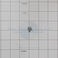 821-0004 } SCREW-LK H