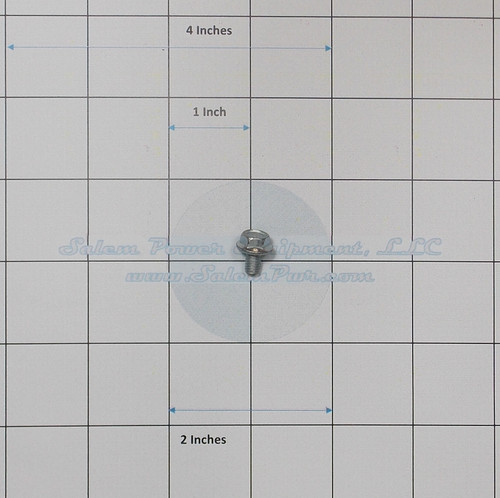 821-0004 } SCREW-LK H