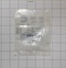  821-0004 } SCREW-LK H