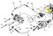 50070 } RING .1 X 1.17 70A QUAD