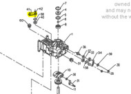 50270 } <p>ARM, BYPASS</p>