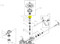 50329 } <p>RING 1.56 RETAINING INTER</p>