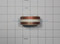 204-0136 } RING-COLLECT