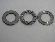 50551 } BEARING