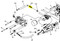 50666 } SPRING, HELICAL COMP