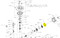 50859 } <p>RING, RET 2.06 INT</p>