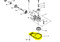 50890RM } HOUSING, IZT LOWER RAW MA }  No longer available</li> <li>Part is obsolete and cannot be purchased</li> <li>See "USE" part number above for pricing information</li> </ul><ul> <li>HydroGear major units, pumps, and motors are subject to 25% restocking fee if mis-ordered or returned</li> <li>We have extensive in stock unit inventory and utilize HydroGear expedited service production for all non-stock units</li><li>Expect Salem Power Equipment availability to meet or beat nearly all HydroGear dealers</li> <li>Please confirm your part requirement and match to the part number or substitution from your current unit</li> </ul>