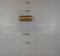 C49396 } BEARING SLEEVE