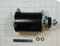 SBS0004 } STARTER, VANGUARD 497401