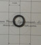 C26707 } RING