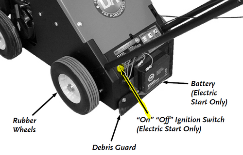 19416 } 194161 SWITCH IGNITION