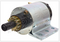 45 098 11-S } ELECTRIC STARTER-BENDIX