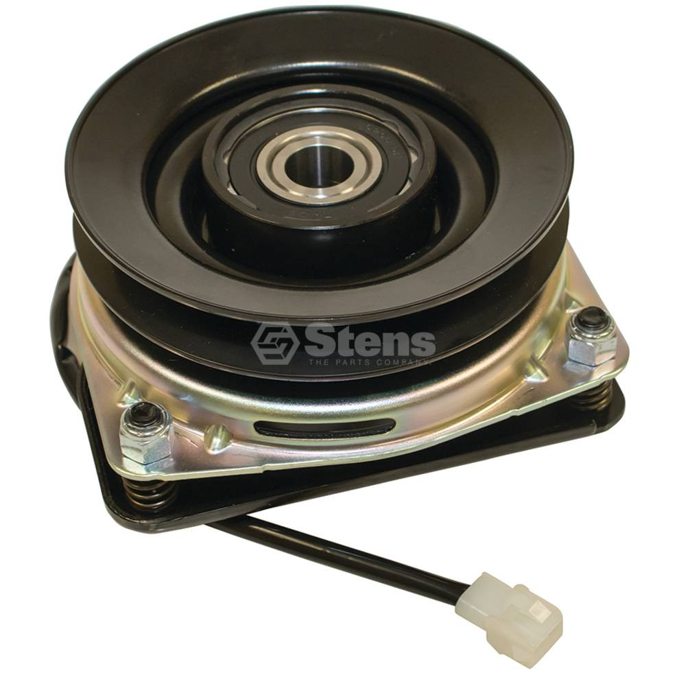 255121X } XTreme Electric PTO Clutch / Ogura 53464900 Salem Power