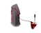 700239-1 - KIT MANUAL CHUTE DEFLECTOR