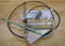 700239-1 - KIT MANUAL CHUTE DEFLECTOR