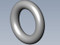 108313 } O-RING