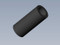 105962 } RUBBER SPACER