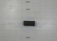 105962 - RUBBER SPACER