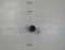 105962 - RUBBER SPACER