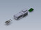 106724 } CONNECTOR KIT