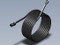 106808 } WIRE ASSEMBLY