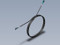 106809 } WIRE ASSEMBLY