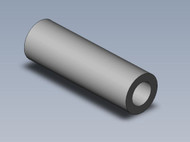 107326 } FUEL HOSE 3/8"
