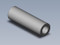 107326 } FUEL HOSE 3/8"