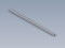 107329 } FUEL HOSE EPA 1/4"