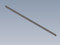 107343 } FLAP FIXTURE