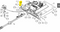 107348 } UHMW SPACER