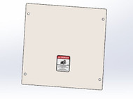 107350 } COVER