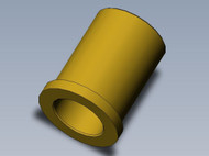 107361 } BUSHING