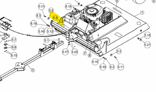 107362 } PIN