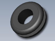 107364 } GROMMET