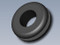 107364 } GROMMET