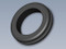 107365 } GROMMET