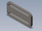 107380 } FRONT SUPPORT EXTENSION