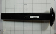 107394 } PARKING STAND