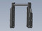 107401 } MALE HITCH