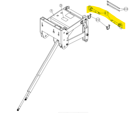  107404 } PIN