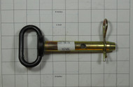  107404 } PIN