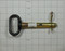  107404 } PIN