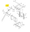 107405 } PIN