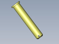 107405 } PIN
